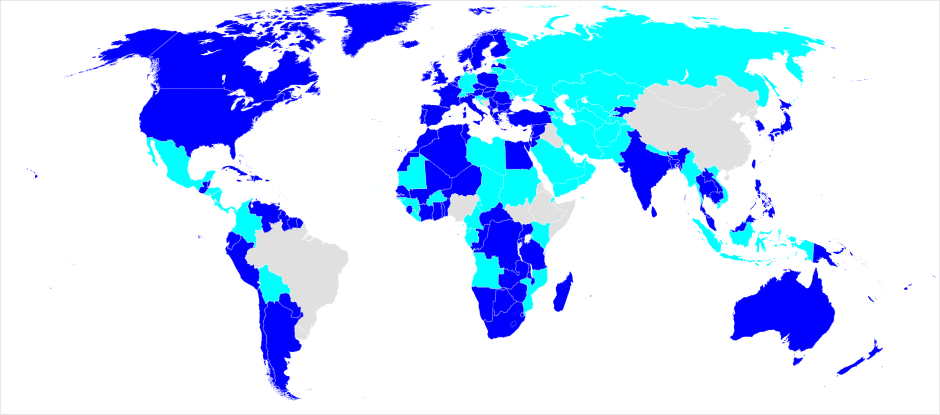 Countries_that_Recognize_International_Driving_Permit